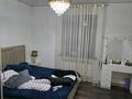 Отдельный дом · 3 комнаты · 80 м² · 4 сот., Жансугурова 7 — Уг. ул. Жданова за 26 млн ₸ в Шамалгане — фото 28