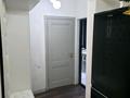 Отдельный дом · 3 комнаты · 80 м² · 4 сот., Жансугурова 7 — Уг. ул. Жданова за 26 млн ₸ в Шамалгане — фото 34
