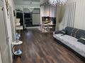 Отдельный дом · 3 комнаты · 80 м² · 4 сот., Жансугурова 7 — Уг. ул. Жданова за 26 млн ₸ в Шамалгане — фото 4