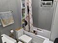 Отдельный дом · 3 комнаты · 80 м² · 4 сот., Жансугурова 7 — Уг. ул. Жданова за 26 млн ₸ в Шамалгане — фото 35