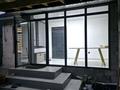 Отдельный дом · 3 комнаты · 80 м² · 4 сот., Жансугурова 7 — Уг. ул. Жданова за 26 млн ₸ в Шамалгане — фото 38