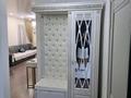 Отдельный дом · 3 комнаты · 80 м² · 4 сот., Жансугурова 7 — Уг. ул. Жданова за 26 млн ₸ в Шамалгане — фото 41