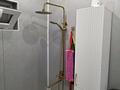 Отдельный дом · 3 комнаты · 80 м² · 4 сот., Жансугурова 7 — Уг. ул. Жданова за 26 млн ₸ в Шамалгане — фото 42