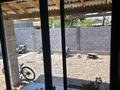 Отдельный дом · 3 комнаты · 80 м² · 4 сот., Жансугурова 7 — Уг. ул. Жданова за 26 млн ₸ в Шамалгане — фото 46