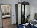 Отдельный дом · 3 комнаты · 80 м² · 4 сот., Жансугурова 7 — Уг. ул. Жданова за 26 млн ₸ в Шамалгане — фото 6