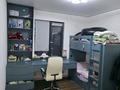 Отдельный дом · 3 комнаты · 80 м² · 4 сот., Жансугурова 7 — Уг. ул. Жданова за 26 млн ₸ в Шамалгане — фото 7