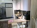Отдельный дом · 3 комнаты · 80 м² · 4 сот., Жансугурова 7 — Уг. ул. Жданова за 26 млн ₸ в Шамалгане — фото 8