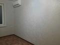 2-комнатная квартира, 45 м², 3/5 этаж, Егорова 6 — Магазин Титан за 15 млн 〒 в Усть-Каменогорске — фото 8