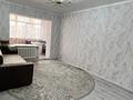 3-бөлмелі пәтер · 61.6 м² · 5/5 қабат, Казыбек би 143 — Скарлет, бағасы: 25 млн ₸ в Таразе