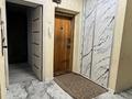 3-бөлмелі пәтер · 61.6 м² · 5/5 қабат, Казыбек би 143 — Скарлет, бағасы: 25 млн ₸ в Таразе — фото 10