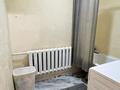 3-бөлмелі пәтер · 61.6 м² · 5/5 қабат, Казыбек би 143 — Скарлет, бағасы: 25 млн ₸ в Таразе — фото 11