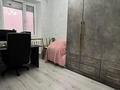 3-бөлмелі пәтер · 61.6 м² · 5/5 қабат, Казыбек би 143 — Скарлет, бағасы: 25 млн ₸ в Таразе — фото 12