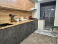 3-бөлмелі пәтер · 61.6 м² · 5/5 қабат, Казыбек би 143 — Скарлет, бағасы: 25 млн ₸ в Таразе — фото 13