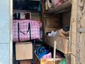 3-бөлмелі пәтер · 61.6 м² · 5/5 қабат, Казыбек би 143 — Скарлет, бағасы: 25 млн ₸ в Таразе — фото 15