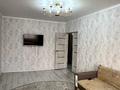 3-бөлмелі пәтер · 61.6 м² · 5/5 қабат, Казыбек би 143 — Скарлет, бағасы: 25 млн ₸ в Таразе — фото 2