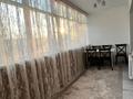 3-бөлмелі пәтер · 61.6 м² · 5/5 қабат, Казыбек би 143 — Скарлет, бағасы: 25 млн ₸ в Таразе — фото 3