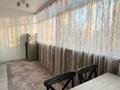 3-бөлмелі пәтер · 61.6 м² · 5/5 қабат, Казыбек би 143 — Скарлет, бағасы: 25 млн ₸ в Таразе — фото 4