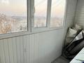 3-бөлмелі пәтер · 61.6 м² · 5/5 қабат, Казыбек би 143 — Скарлет, бағасы: 25 млн ₸ в Таразе — фото 5