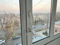 3-бөлмелі пәтер · 61.6 м² · 5/5 қабат, Казыбек би 143 — Скарлет, бағасы: 25 млн ₸ в Таразе — фото 6