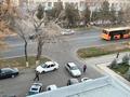3-бөлмелі пәтер · 61.6 м² · 5/5 қабат, Казыбек би 143 — Скарлет, бағасы: 25 млн ₸ в Таразе — фото 8