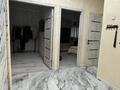 3-бөлмелі пәтер · 61.6 м² · 5/5 қабат, Казыбек би 143 — Скарлет, бағасы: 25 млн ₸ в Таразе — фото 9
