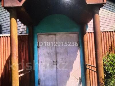 Еркін, қоймалар · 130 м², бағасы: 190 000 ₸ в Семее