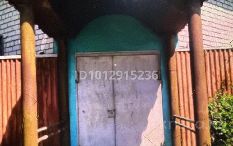 Свободное назначение, склады · 130 м² за 190 000 ₸ в Семее — фото 2