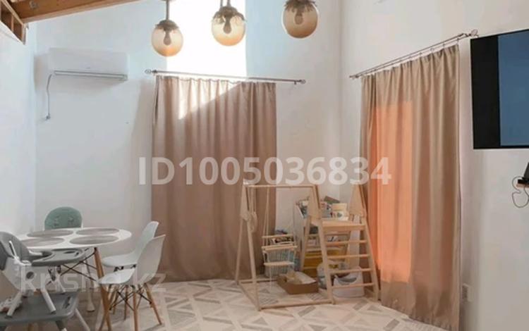 Отдельный дом · 3 комнаты · 120 м² · 12 сот., Пырей 10 — 5 мин от Акимжанова - Нокина за 16.5 млн 〒 в Актобе, мкр. Курмыш — фото 2