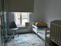 Отдельный дом · 3 комнаты · 120 м² · 12 сот., Пырей 10 — 5 мин от Акимжанова - Нокина за 16.5 млн 〒 в Актобе, мкр. Курмыш — фото 5