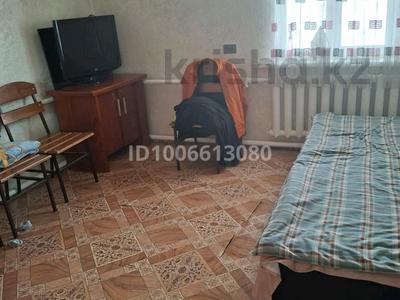 Отдельный дом · 3 комнаты · 100 м² · 6 сот., Тастак 28 за 55 млн 〒 в Каскелене