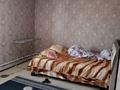 Жеке үй · 5 бөлме · 86 м² · 10 жүзд., 2 пер Емырза 26 — Пригород, бағасы: 10 млн ₸ в Таразе — фото 15