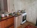 Жеке үй · 5 бөлме · 86 м² · 10 жүзд., 2 пер Емырза 26 — Пригород, бағасы: 10 млн ₸ в Таразе — фото 17