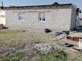 Жеке үй · 5 бөлме · 86 м² · 10 жүзд., 2 пер Емырза 26 — Пригород, бағасы: 10 млн ₸ в Таразе — фото 4