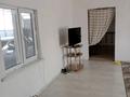 Жеке үй · 5 бөлме · 86 м² · 10 жүзд., 2 пер Емырза 26 — Пригород, бағасы: 10 млн ₸ в Таразе — фото 9