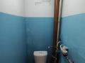2-бөлмелі пәтер · 52 м² · 1/6 қабат, Желтоксан 35, бағасы: 11.5 млн ₸ в Аксу — фото 10