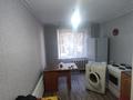 2-бөлмелі пәтер · 52 м² · 1/6 қабат, Желтоксан 35, бағасы: 11.5 млн ₸ в Аксу — фото 5