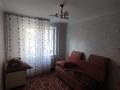 2-бөлмелі пәтер · 52 м² · 1/6 қабат, Желтоксан 35, бағасы: 11.5 млн ₸ в Аксу — фото 3