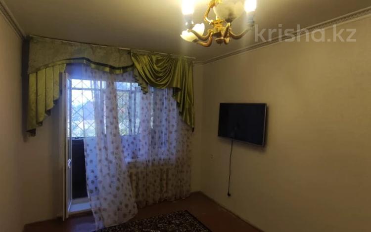 2-бөлмелі пәтер · 52 м² · 1/6 қабат, Желтоксан 35, бағасы: 11.5 млн ₸ в Аксу — фото 6