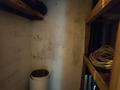 2-бөлмелі пәтер · 52 м² · 1/6 қабат, Желтоксан 35, бағасы: 11.5 млн ₸ в Аксу — фото 8