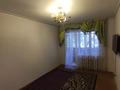 2-бөлмелі пәтер · 52 м² · 1/6 қабат, Желтоксан 35, бағасы: 11.5 млн ₸ в Аксу — фото 2