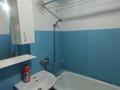 2-бөлмелі пәтер · 52 м² · 1/6 қабат, Желтоксан 35, бағасы: 11.5 млн ₸ в Аксу — фото 9