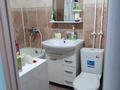 2-комнатная квартира · 44 м² · 2/5 этаж, Абая 56 за 14 млн 〒 в Сатпаев