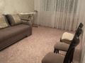 2-комнатная квартира · 44 м² · 2/5 этаж, Абая 56 за 14 млн 〒 в Сатпаев — фото 2