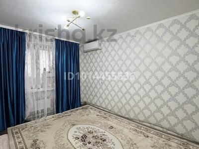 1-комнатная квартира · 42 м² · 3/9 этаж, мкр Нурсая, Таумыш жумагалиев 14 — Апек. Школа Номад. за 150 000 ₸ в Атырау