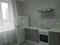 1-комнатная квартира · 42.5 м² · 4/23 этаж, Айнакол 66/1 за 26 млн ₸ в Астане, Алматы р-н — фото 10