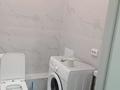 1-комнатная квартира · 42.5 м² · 4/23 этаж, Айнакол 66/1 за 26 млн ₸ в Астане, Алматы р-н — фото 4