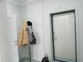 1-комнатная квартира · 42.5 м² · 4/23 этаж, Айнакол 66/1 за 26 млн ₸ в Астане, Алматы р-н — фото 5