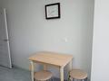 1-комнатная квартира · 42.5 м² · 4/23 этаж, Айнакол 66/1 за 26 млн ₸ в Астане, Алматы р-н — фото 8