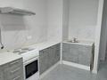 1-комнатная квартира · 42.5 м² · 4/23 этаж, Айнакол 66/1 за 26 млн ₸ в Астане, Алматы р-н — фото 9