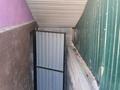 Отдельный дом · 5 комнат · 200 м² · 7 сот., Самал за 73 млн ₸ в Боралдае (Бурундай), мкр Водник-3 — фото 12